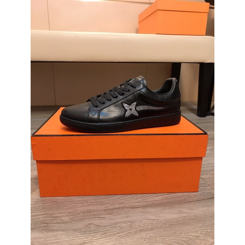 LV Casual Shoes